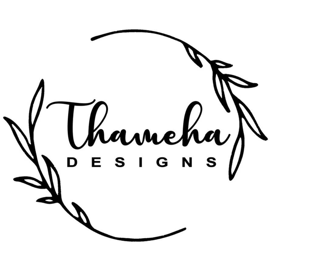 Thameha Designs
