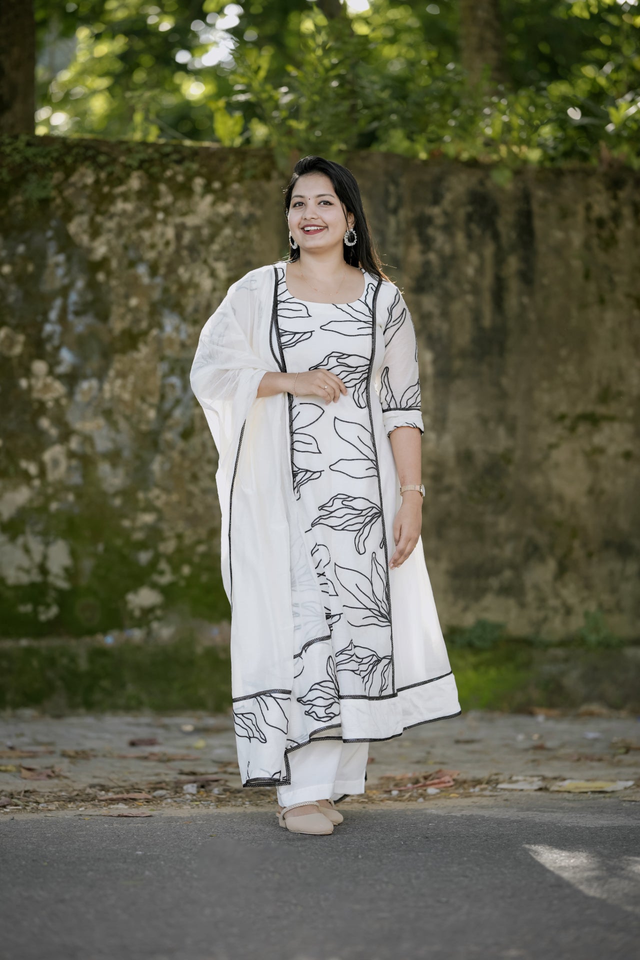 TDN09