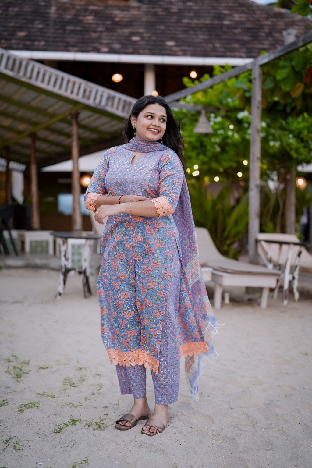 TDN26