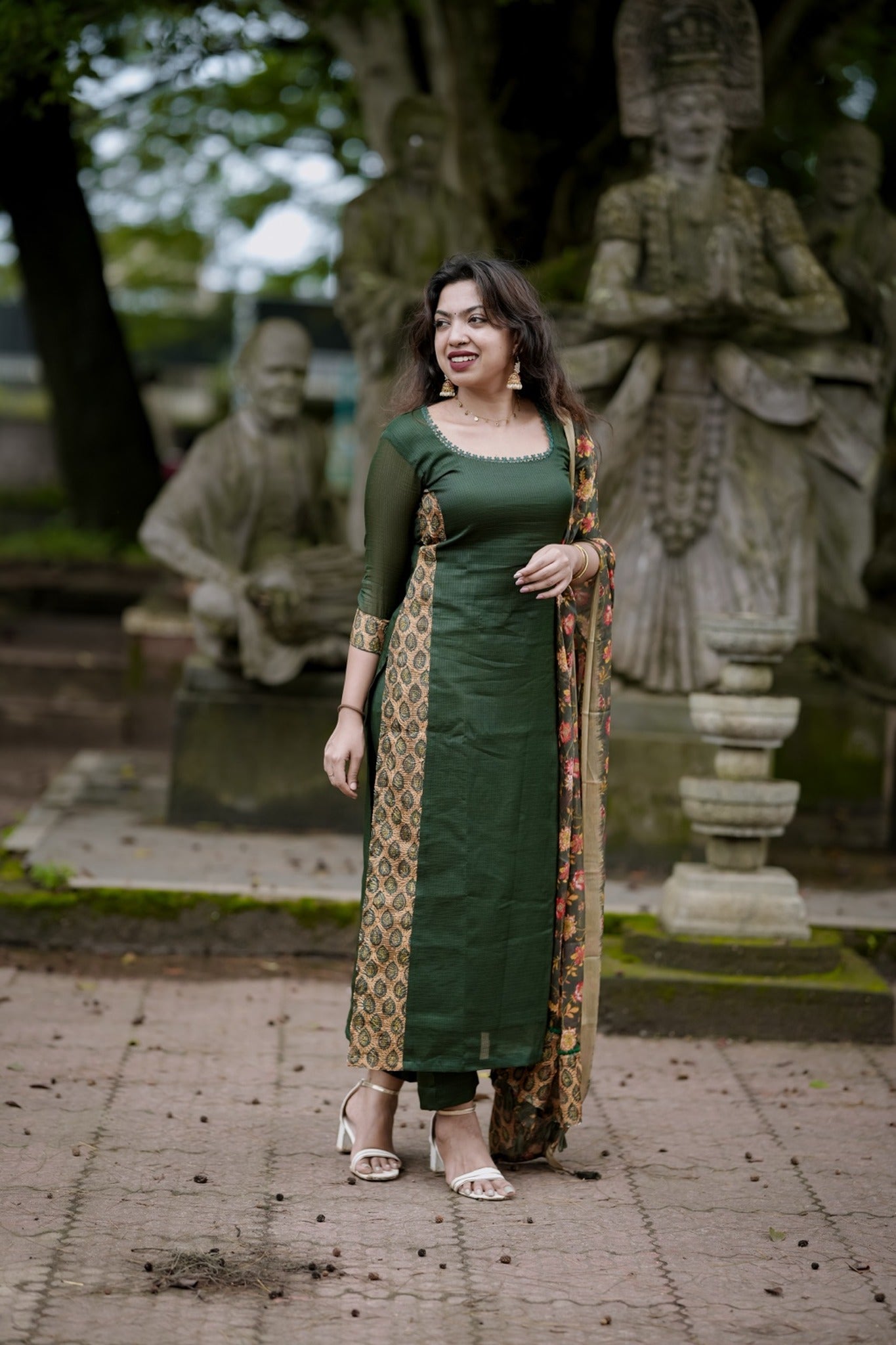 TDN04
