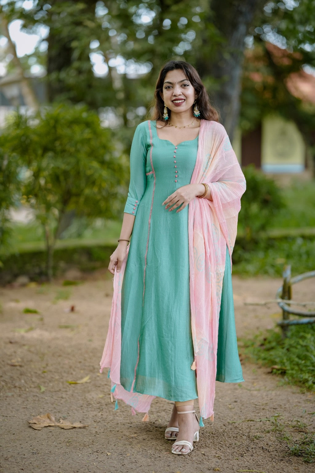 TDN06