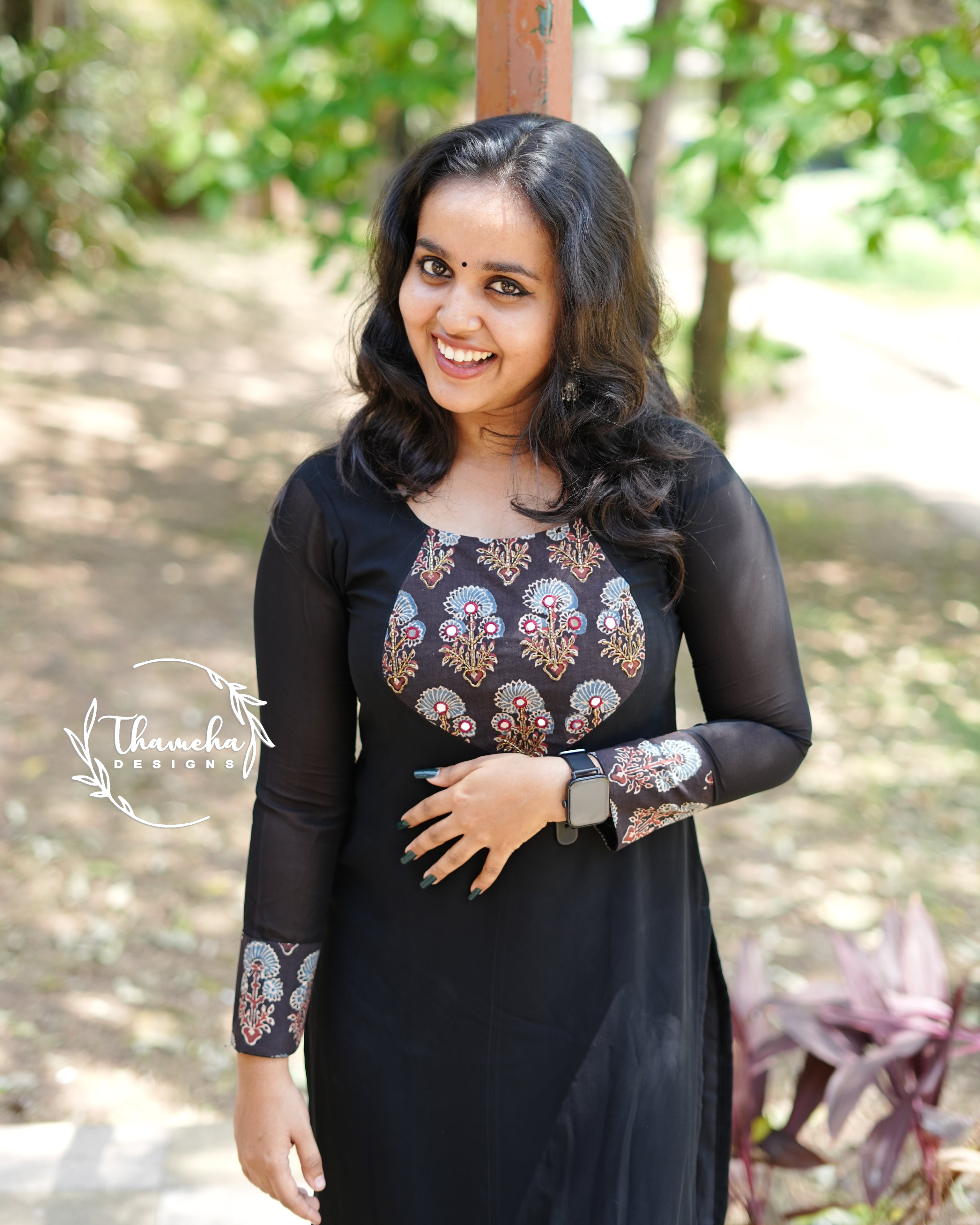 Onam Special Hnadloom Dress Trend setter #saree #handloom #onam #fashion  #fashion #skir… | Elegant skirt outfits, Kerala saree blouse designs,  Fashion blouse design