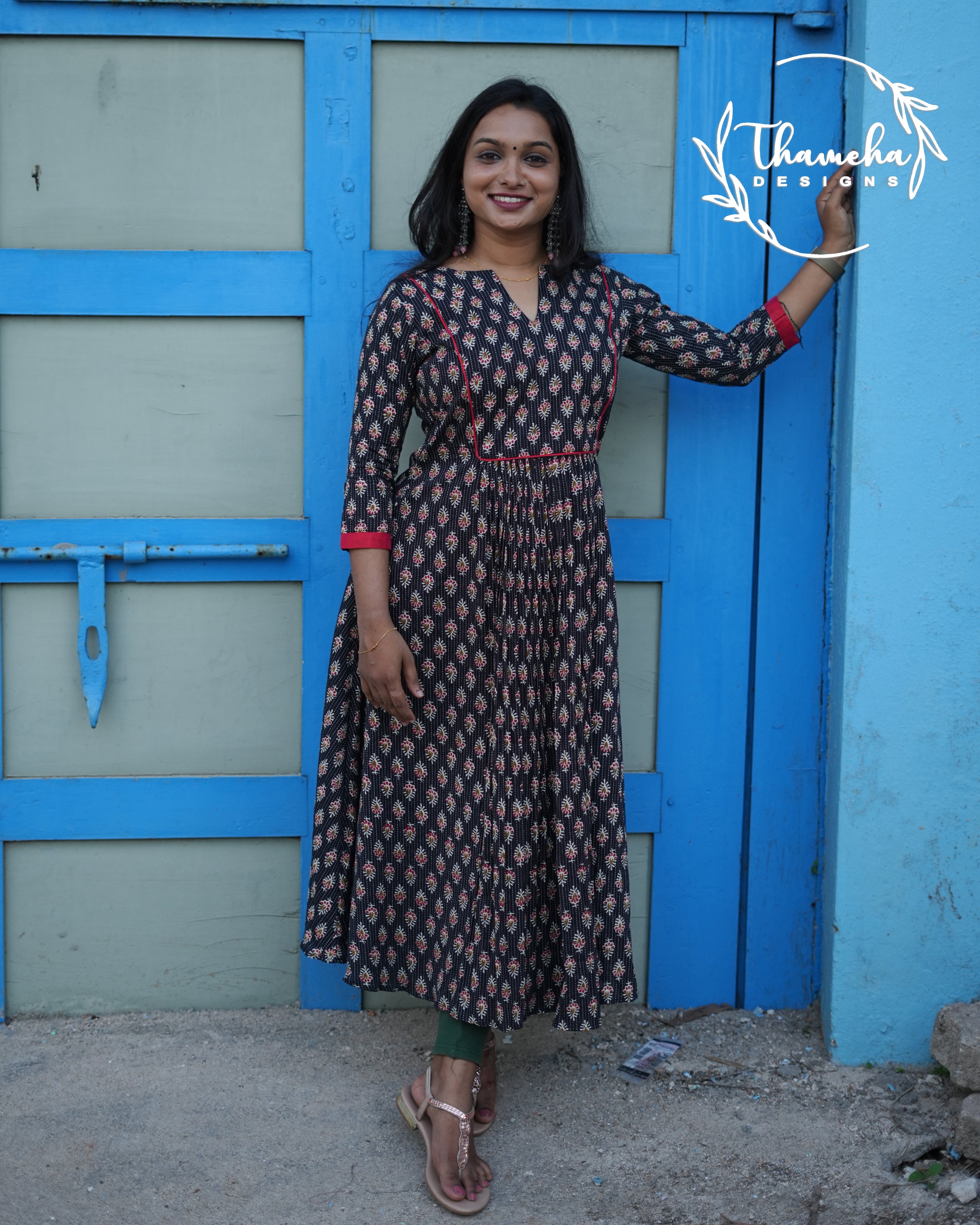 TDS278