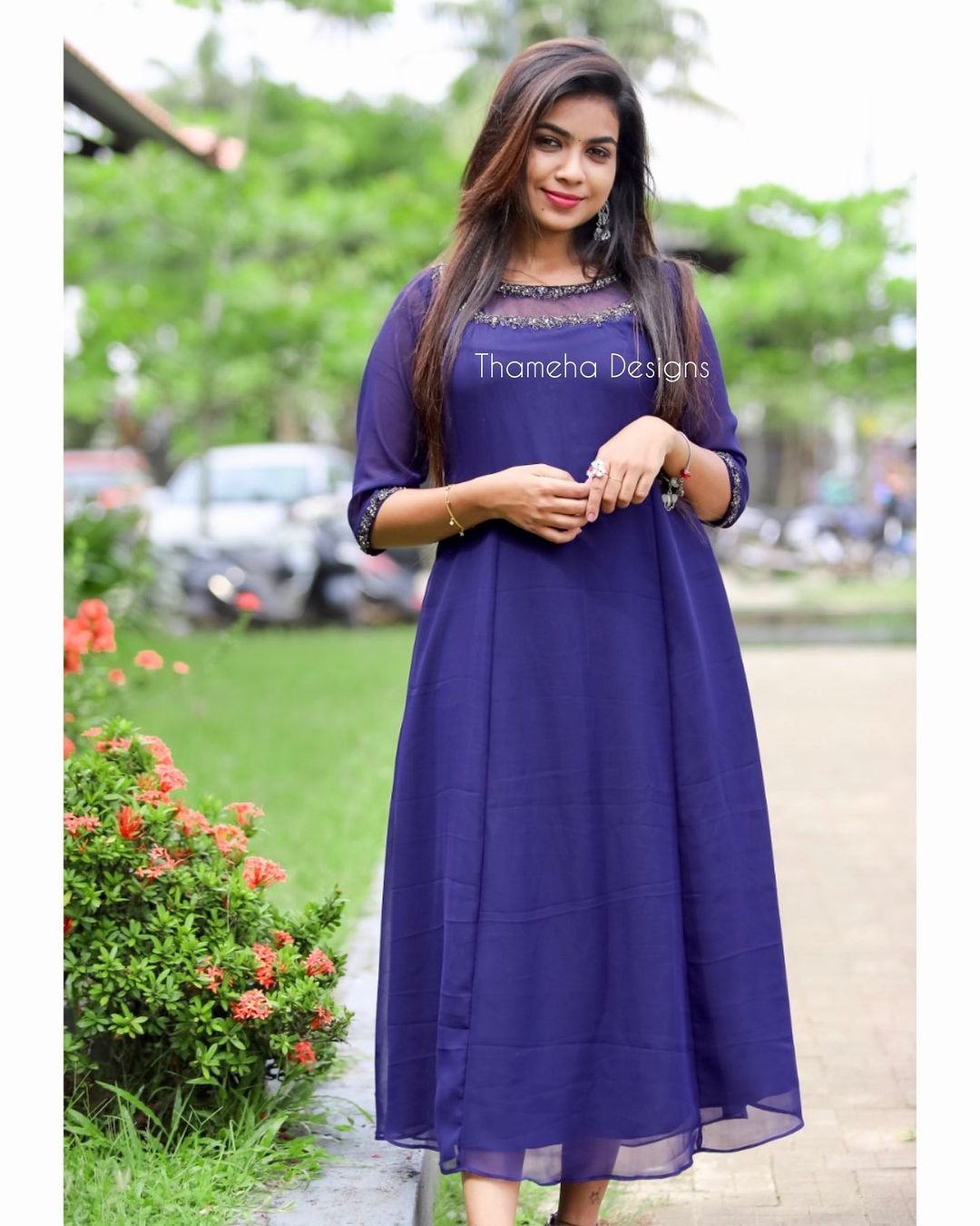Pin by Haritha Akhi on Kurtis.. | Traditional outfits, Kerala saree,  Clothes for women